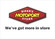 Logo MotoPort Rockanje